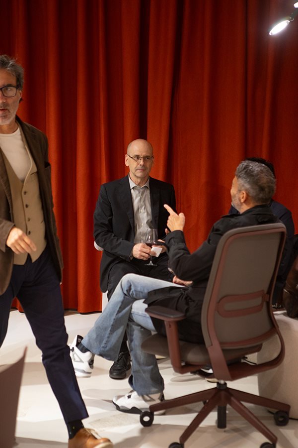 DVO-Sitland_MDW2026 Party 32